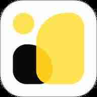 �����Widget-�����widgetApp����