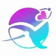 ����-����app�ٷ�����