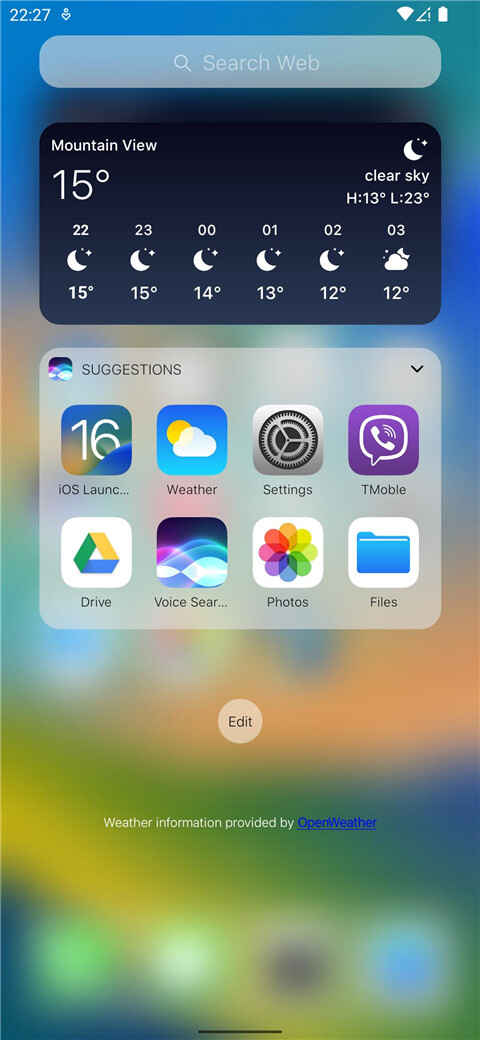 ioslauncher16��ͼ1