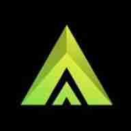 3A����Ϸ-3A�ư�׿������