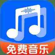 ȫ�����������-ȫ�������������׿���°�����