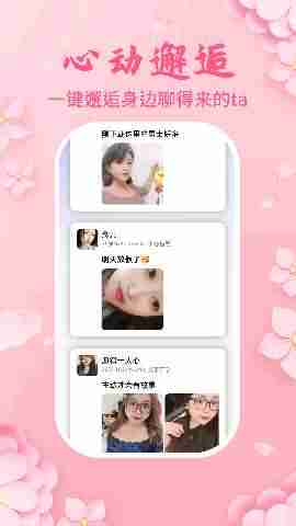 ������ͼ3