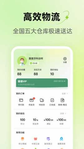 ÷�����ͼ5