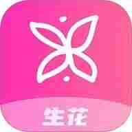 ����-������׿���°�����