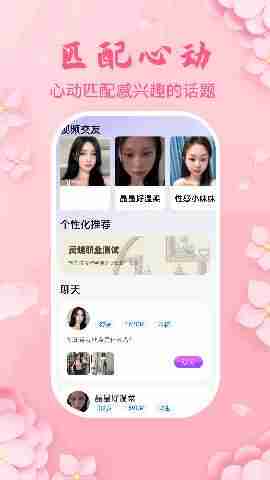 ������ͼ1