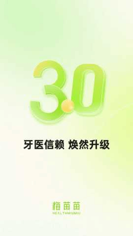 ÷�����ͼ1