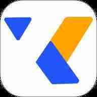 ��;����