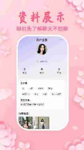 ������ͼ2