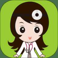 ÷����-÷�������°�����