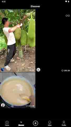 ���ּ��ٰ���ʰ��ͼ2