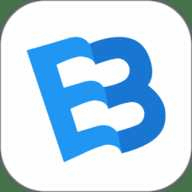 ������-��������׿������