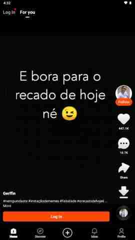 ���ּ��ٰ���ʰ��ͼ3