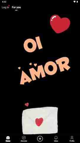 ���ּ��ٰ���ʰ��ͼ1