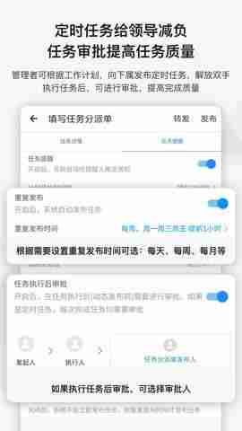 ��������ͼ4