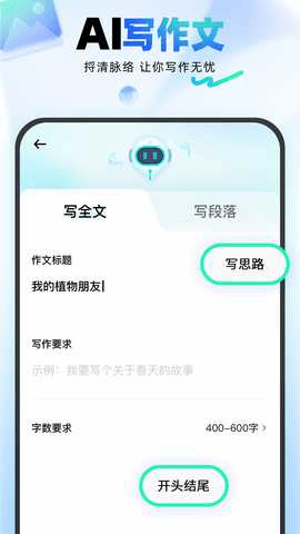 ����д����ͼ2