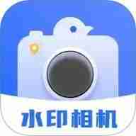 ��ȸˮӡ���-��ȸˮӡ�����׿������