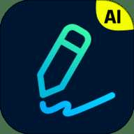 ����д��-����д����Ѱ�