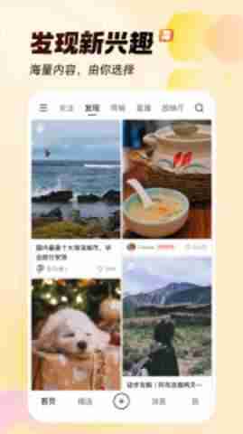 ���ֳ�����ͼ2