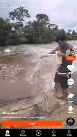 ���ּ��ٰ���ʰ��ͼ4