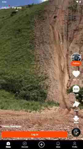 ���ּ��ٰ���ʰ��ͼ5