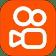 ���ֳ����-���ֳ�����������