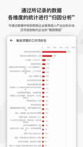 ��������ͼ5