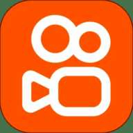 ����-���������ֻ�������