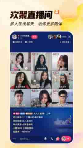 ���ֳ�����ͼ3