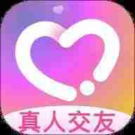 ֪��-֪�����°�����