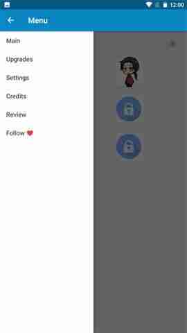 Shimeji�����ͼ2