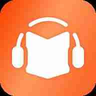 ���������-������鿴����������