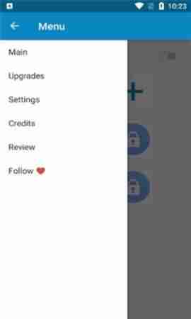 shimeji�з���ͼ1