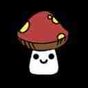 Shimeji����-Shimeji�����ֻ�������