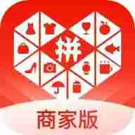 ƴ����̼Ұ�-ƴ����̼Ұ�app�ٷ����ذ�װ