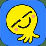 ����-�������°�����