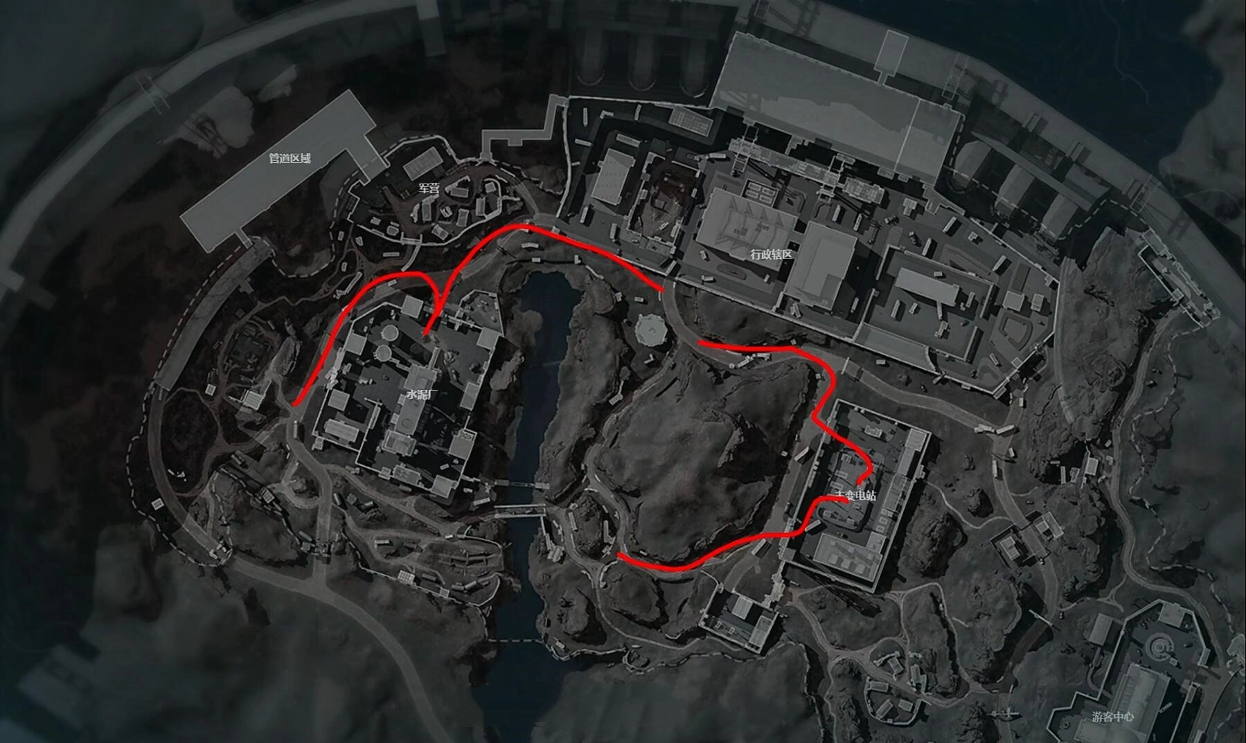 �������ж�