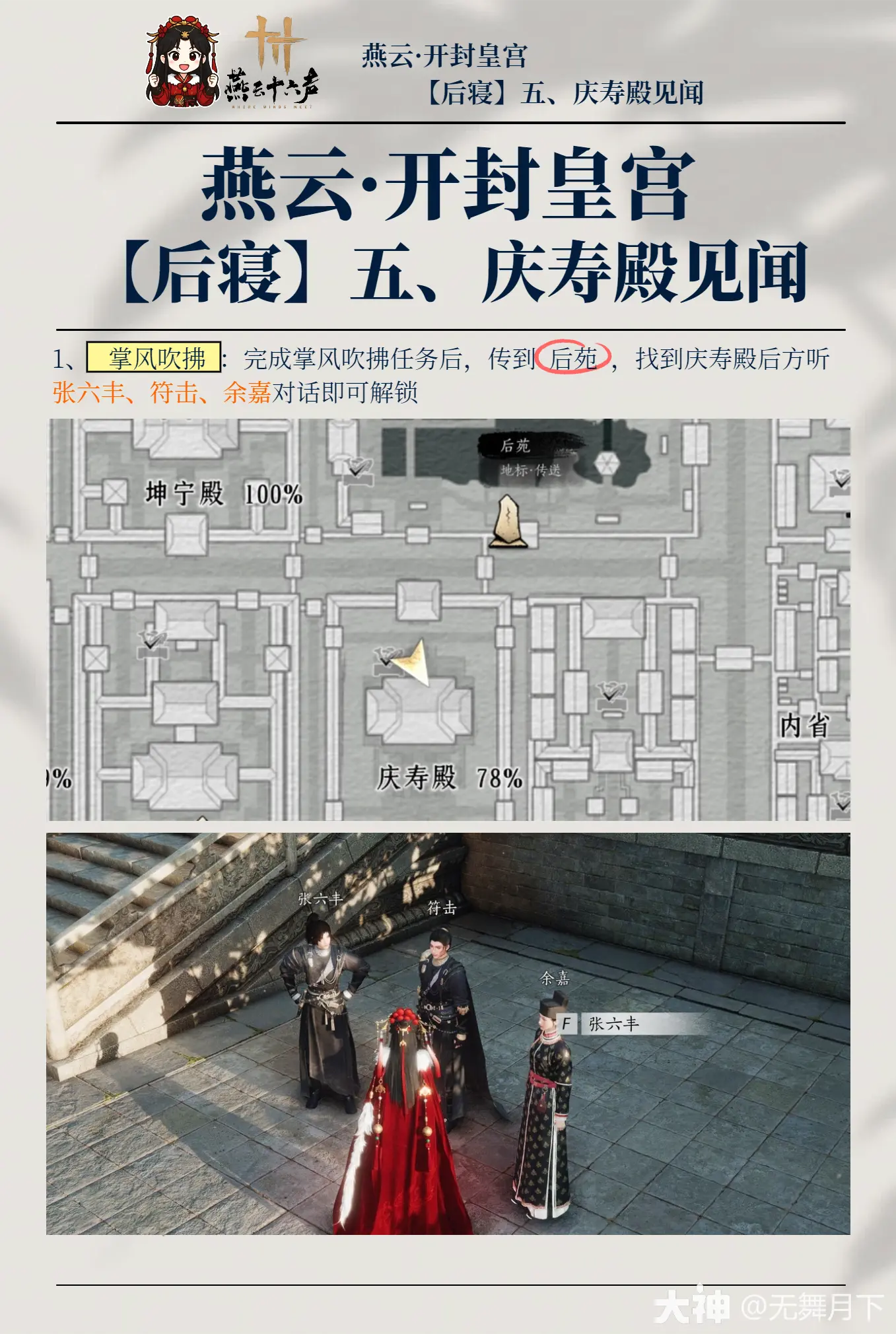 ����ʮ��������ʹ����ٵ����ȫ�ռ�