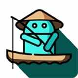 Findroid�ٷ����°�-finder app����