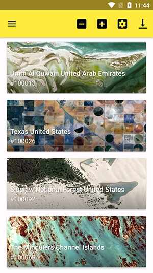 FastAdapter�ٷ��ֻ����ͼ1