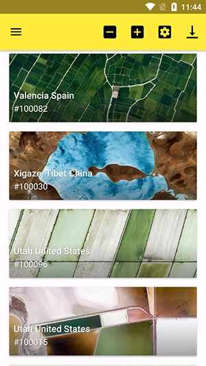 FastAdapter�ٷ��ֻ����ͼ2