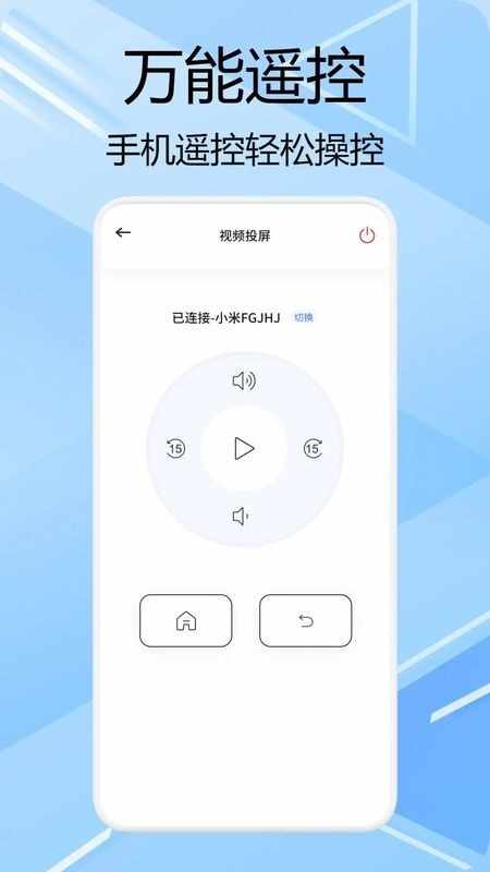 �������ֹٷ������ͼ1