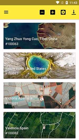 FastAdapter�ٷ��ֻ����ͼ4