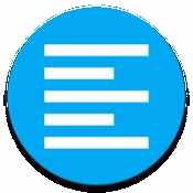 FastAdapter�ٷ��ֻ���-fast��׿����