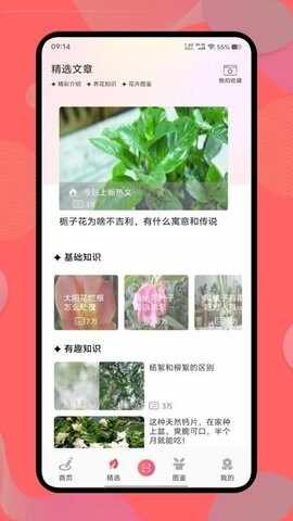 �������ٷ����ͼ1