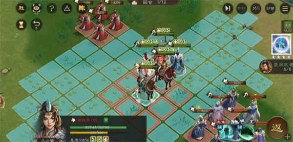 ������־�ܲٴ�ɳ��2800��һ��