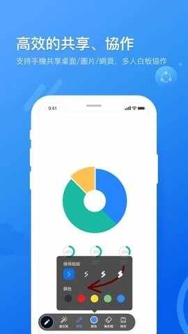 ��Ŀ�ٷ����ͼ3