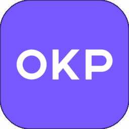 okp-okpapp���ذ�װ