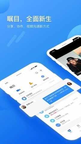 ��Ŀ�ٷ����ͼ1