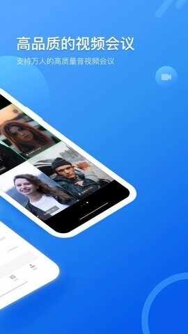 ��Ŀ�ٷ����ͼ2