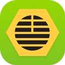 �ᳲ�ܼ�-�ᳲ�ܼ��ֻ���׿������